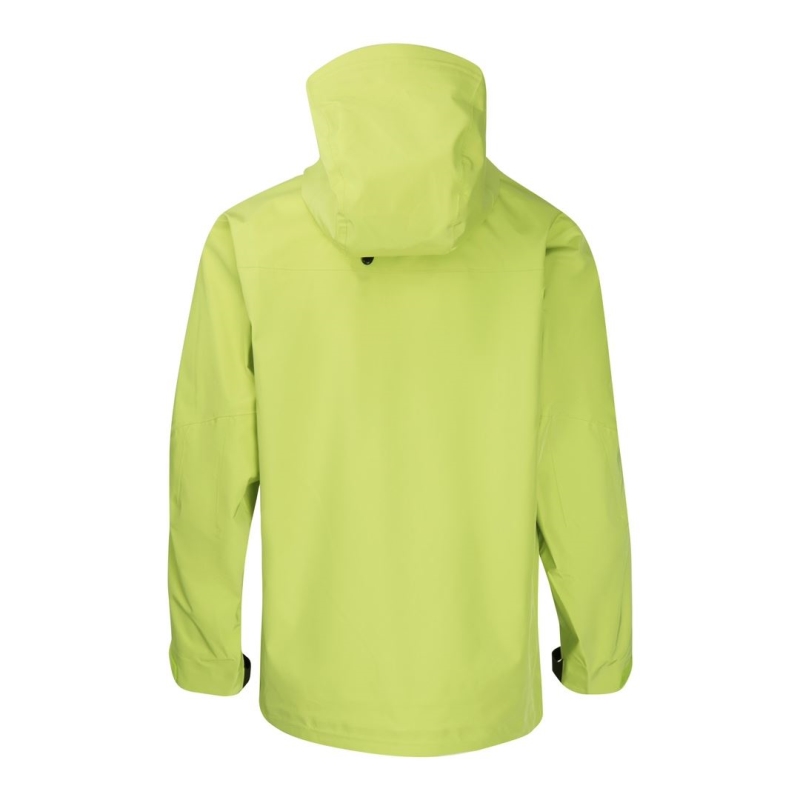 Arc Teryx Down Coat